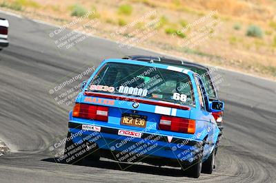 media/May-25-2025-Nasa (Sun) [[dcc9ba5c99]]/Race Group B/Race/
